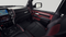 2027 RAM 1500 1500 REBEL CREW CAB 4X4 5'7' BOX