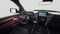 2027 RAM 1500 1500 REBEL CREW CAB 4X4 5'7' BOX