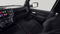 2027 RAM 1500 Tradesman