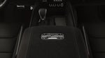 2026 RAM Ram 1500 RHO