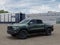 2027 RAM 1500 1500 RHO CREW CAB 4X4 5'7' BOX