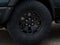 2027 RAM 1500 1500 RHO CREW CAB 4X4 5'7' BOX