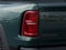 2027 RAM 1500 1500 RHO CREW CAB 4X4 5'7' BOX