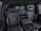 2027 RAM 1500 1500 RHO CREW CAB 4X4 5'7' BOX