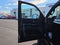 2027 RAM 1500 RHO