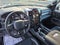 2027 RAM 1500 RHO