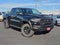 2027 RAM 1500 RHO