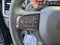 2027 RAM 1500 RHO