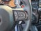 2027 RAM 1500 RHO