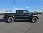 2027 RAM 1500 RHO
