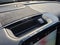 2027 RAM 1500 RHO