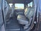 2027 RAM 1500 RHO