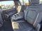 2027 RAM 1500 RHO