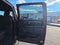2027 RAM 1500 RHO