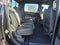 2027 RAM 1500 RHO