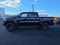 2027 RAM 1500 RHO