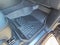 2027 RAM 1500 RHO