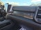 2027 RAM 1500 RHO