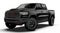 2027 RAM 1500 RHO