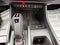 2027 Dodge Charger CHARGER SCAT PACK PLUS 2-DOOR AWD