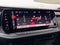 2027 Dodge Charger CHARGER SCAT PACK PLUS 2-DOOR AWD