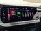 2027 Dodge Charger CHARGER SCAT PACK PLUS 2-DOOR AWD