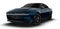 2026 Dodge Charger R/T Plus