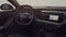 2026 Dodge Charger R/T Plus