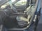 2026 Jeep Compass Altitude
