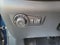 2026 Jeep Compass Altitude