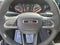 2026 Jeep Compass Altitude