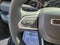 2026 Jeep Compass Altitude