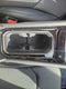 2026 Jeep Compass Altitude