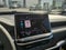 2026 Jeep Compass Altitude