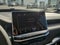 2026 Jeep Compass Altitude