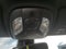 2026 Jeep Compass Altitude