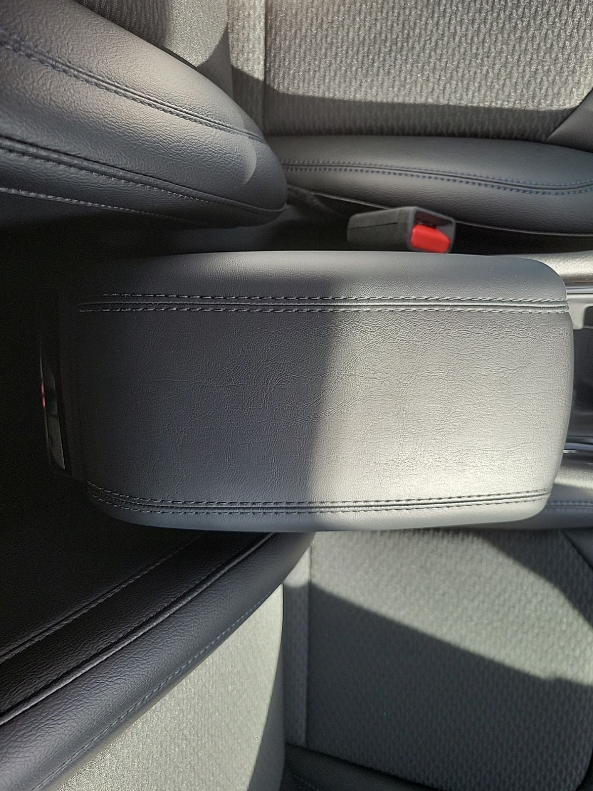 2026 Jeep Compass Altitude