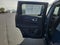 2026 Jeep Compass Altitude