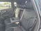 2026 Jeep Compass Altitude