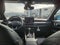 2026 Jeep Compass Altitude