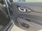 2026 Jeep Compass Altitude