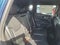 2026 Jeep Compass Altitude