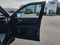 2026 Jeep Compass Altitude