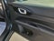 2026 Jeep Compass Altitude