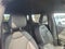 2026 Jeep Compass Altitude