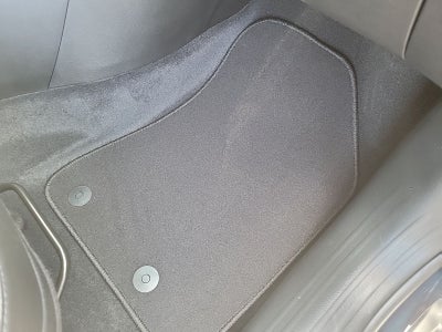 2026 Jeep Compass Altitude