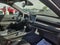 2026 Jeep Compass Altitude
