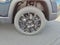 2026 Jeep Compass Altitude