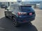 2026 Jeep Compass Altitude