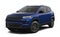 2026 Jeep Compass Altitude